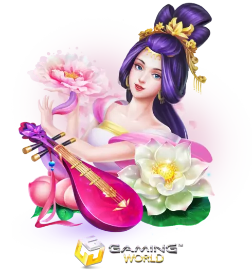 Joker123 Slot เว็บตรง Joker123 Slot เว็บตรง