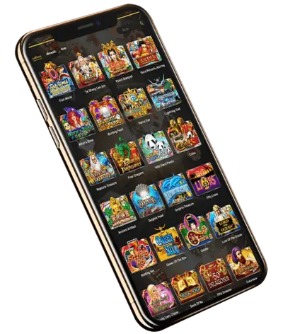 Joker123 Slot เว็บตรง Joker123 Slot เว็บตรง