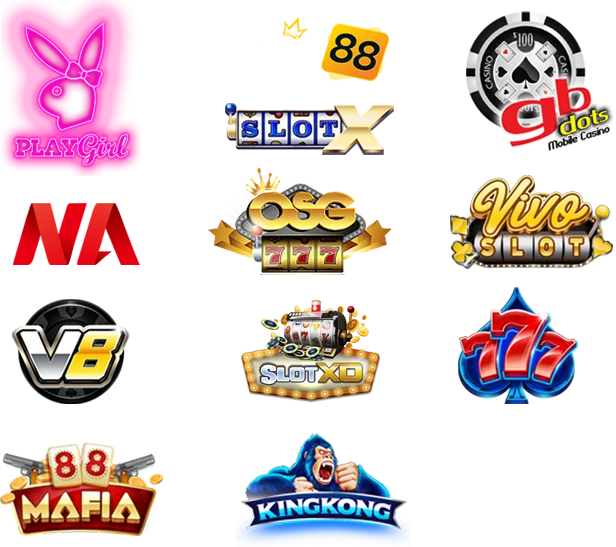 Joker123 Slot เว็บตรง Joker123 Slot เว็บตรง
